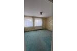 Einfamilienhaus Borken - 6 Zimmer, 270 m&sup2;, 2.300&euro; | Angebot:26340395