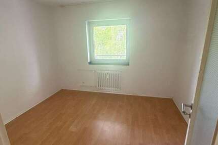 Wohnung Marl Stadtkern - 1 Zimmer, 44 m&sup2;, 560&euro; | Angebot:26460608