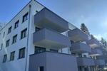 Etagenwohnung Bochum Werne - 3 Zimmer, 125 m&sup2;, 1.750&euro; | Angebot:25843966