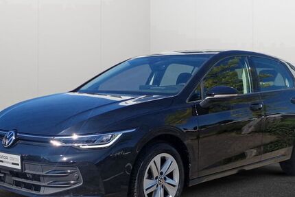 VW Golf 22.274 km 22.390 &euro; Dinslaken 46535