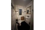 Erdgeschoßwohnung Bochum Bochum-Nord - 2 Zimmer, 45 m&sup2;, 470&euro; | Angebot:27593995