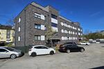 Etagenwohnung Witten Heven - 3.5 Zimmer, 94 m&sup2;, 892&euro; | Angebot:26453766