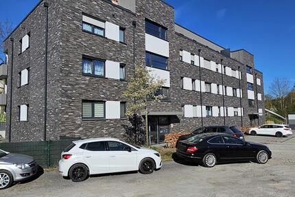 Wohnung Witten Heven - 3.5 Zimmer, 94 m&sup2;, 892&euro; | Angebot:26453766