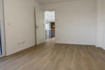 Einfamilienhaus Gelsenkirchen Gelsenkirchen-Mitte - 3.5 Zimmer, 164 m&sup2;, 2.500&euro; | Angebot:25416445