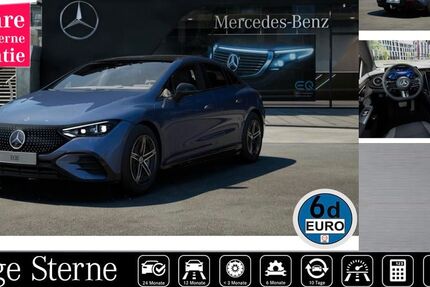 Mercedes-Benz EQE 12.165 km 55.998 &euro; Dorsten 46282
