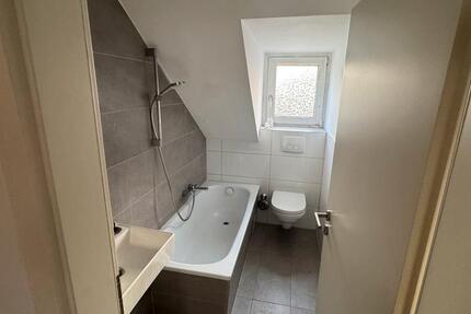 Wohnung Bottrop Boy - 4 Zimmer, 58 m&sup2;, 950&euro; | Angebot:26478126