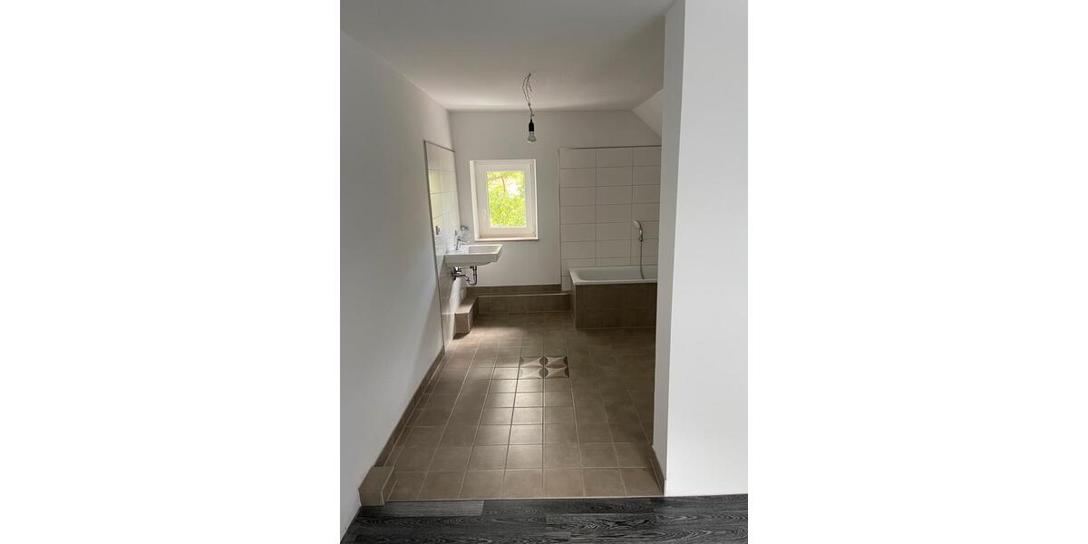 Doppelhaushälfte Bottrop Boy - 2 Zimmer, 115 m&sup2;, 1.250&euro; | Angebot:27615738