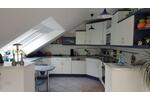 Dachgeschoßwohnung Recklinghausen Hillerheide - 2.5 Zimmer, 150 m&sup2;, 1.345&euro; | Angebot:25519517