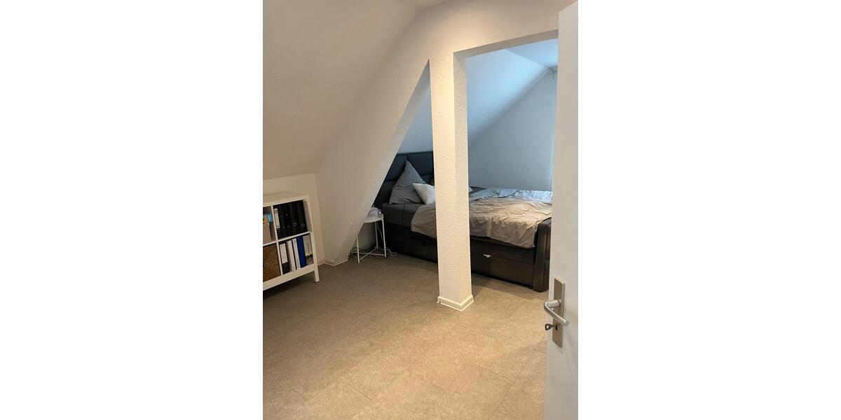 Doppelhaushälfte Essen Stadtbezirk VI - 6 Zimmer, 120 m&sup2;, 320.000&euro; | Angebot:26962485