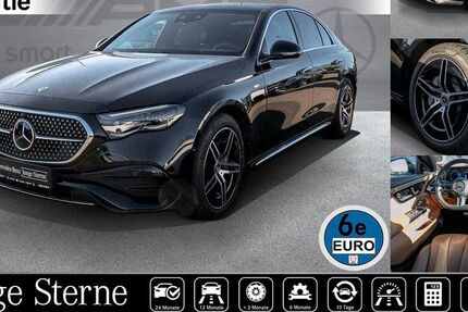Mercedes-Benz E 300 13.879 km 57.668 &euro; Dorsten 46282