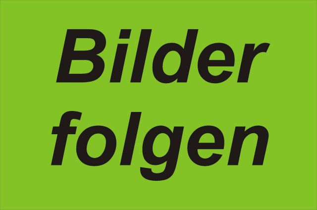 Hyundai i10 5.000 km 14.900 &euro; Gelsenkirchen 45899