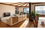 PLATZWUNDER MIT GARTENIDYLLE & KAMIN-CHARME - Reihenmittelhaus Dortmund Mengede | Angebot:26501907