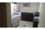 Etagenwohnung Oer-Erkenschwick Erkenschwick - 4.5 Zimmer, 120 m&sup2;, 349.000&euro; | Angebot:26815410