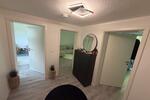 Etagenwohnung Gelsenkirchen Rotthausen - 2.5 Zimmer, 60 m&sup2;, 568&euro; | Angebot:26479523