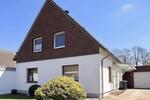 Einfamilienhaus Recklinghausen Hillerheide - 198.000&euro; | Angebot:26523089