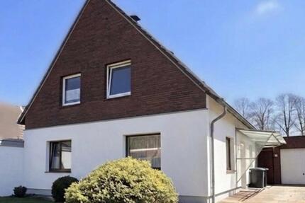 Haus Recklinghausen Hillerheide - 198.000&euro; | Angebot:26523089