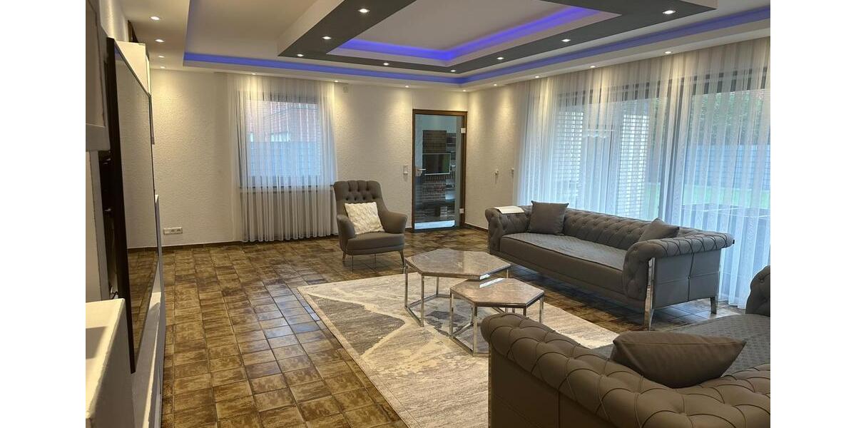 Einfamilienhaus Borken - 6 Zimmer, 167 m&sup2;, 449.000&euro; | Angebot:27540177