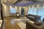 Einfamilienhaus Borken - 6 Zimmer, 167 m&sup2;, 449.000&euro; | Angebot:27540177