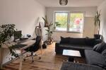 Etagenwohnung Bochum - 4 Zimmer, 130 m&sup2;, 1.100&euro; | Angebot:27594072