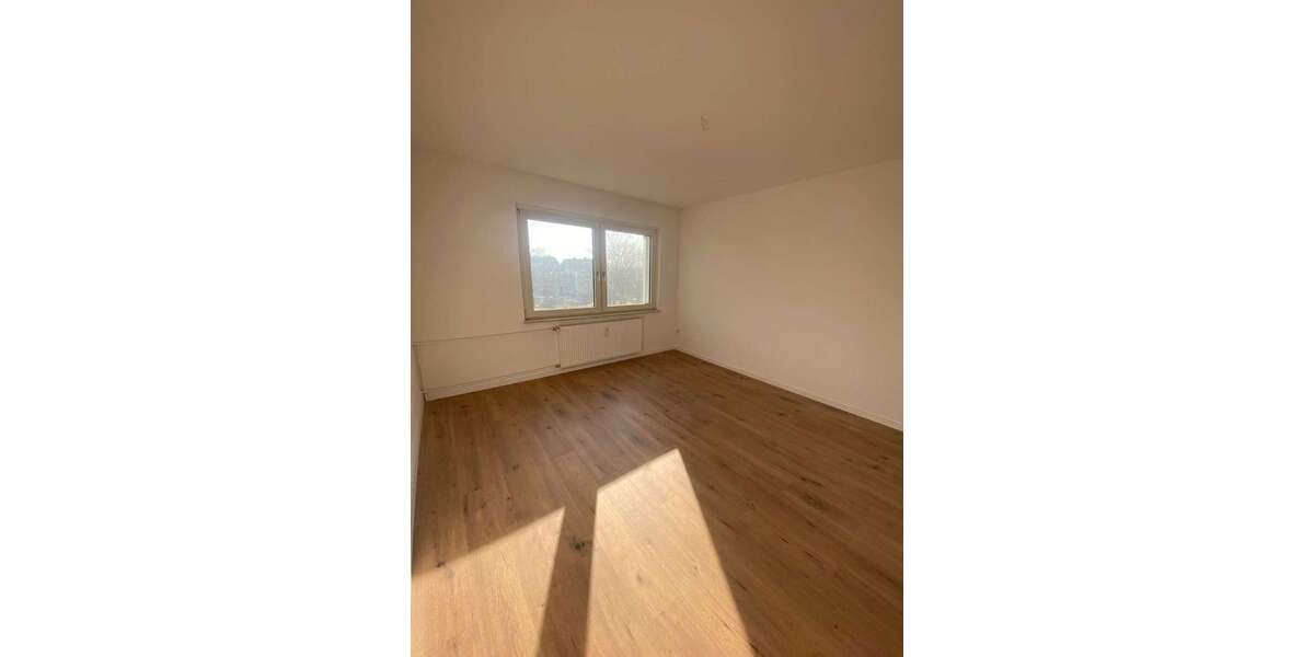 Etagenwohnung Herne Wanne-Bickern - 2 Zimmer, 55 m&sup2;, 360&euro; | Angebot:26983103