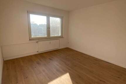 Wohnung Herne Wanne-Bickern - 2 Zimmer, 55 m&sup2;, 360&euro; | Angebot:26983103
