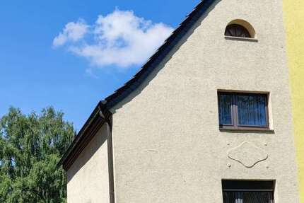 Haus Recklinghausen - 4 Zimmer, 83 m&sup2;, 225.000&euro; | Angebot:26976641