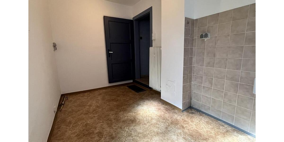 Einfamilienhaus Schermbeck - 5.5 Zimmer, 156 m&sup2;, 1.650&euro; | Angebot:24679226