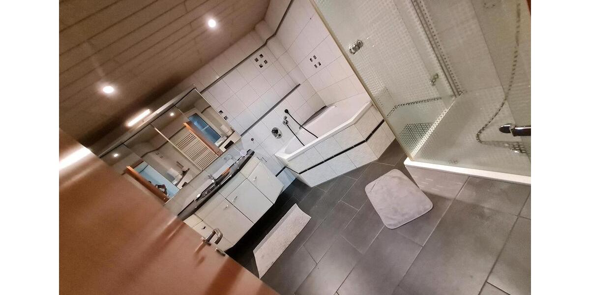 Etagenwohnung Haltern am See - 2.5 Zimmer, 60 m&sup2;, 650&euro; | Angebot:26468174