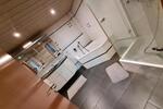 Etagenwohnung Haltern am See - 2.5 Zimmer, 60 m&sup2;, 650&euro; | Angebot:26468174