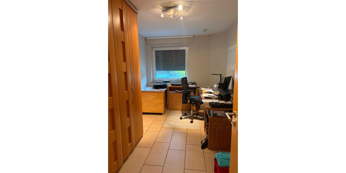 Etagenwohnung Dortmund Bövinghausen - 3.5 Zimmer, 86 m&sup2;, 299.999&euro; | Angebot:26215451