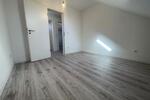 Etagenwohnung Marl Alt-Marl - 3.5 Zimmer, 55 m&sup2;, 440&euro; | Angebot:26423211