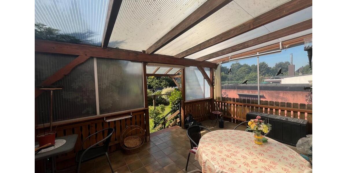 Doppelhaushälfte Marl Alt-Marl - 3 Zimmer, 87 m&sup2;, 239.000&euro; | Angebot:26942963