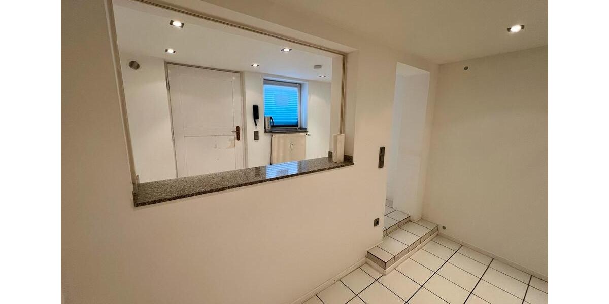 Etagenwohnung Recklinghausen König Ludwig - 2 Zimmer, 80 m&sup2;, 649&euro; | Angebot:27586938