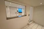 Etagenwohnung Recklinghausen König Ludwig - 2 Zimmer, 80 m&sup2;, 649&euro; | Angebot:27586938