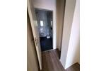 Erdgeschoßwohnung Herne - 3 Zimmer, 63 m&sup2;, 480&euro; | Angebot:26450997