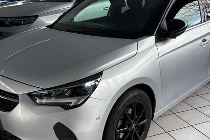 Opel Corsa 22.683 km 13.980 &euro; Raesfeld 46348