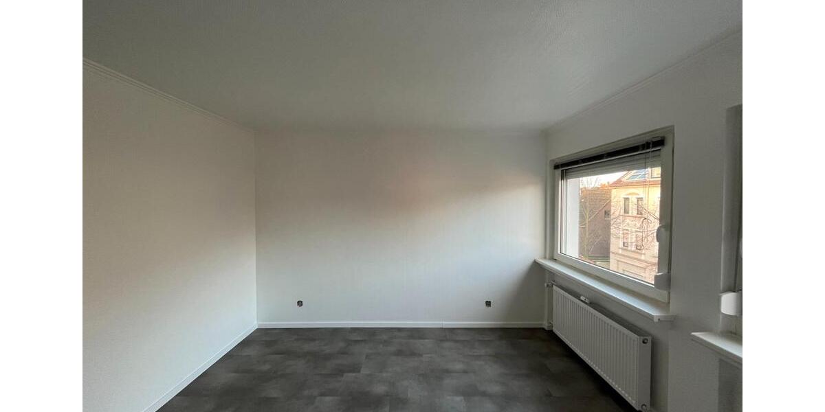 Etagenwohnung Gelsenkirchen Buer - 2 Zimmer, 56 m&sup2;, 450&euro; | Angebot:26475268