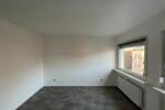 Etagenwohnung Gelsenkirchen Buer - 2 Zimmer, 56 m&sup2;, 450&euro; | Angebot:26475268