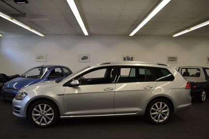 VW Golf 90.000 km 11.900 &euro; Mülheim-Speldorf 45478