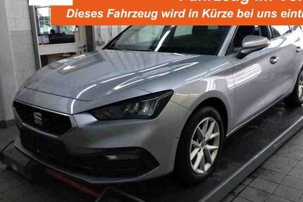 Seat Leon 66.019 km 20.980 &euro; Borken 46325