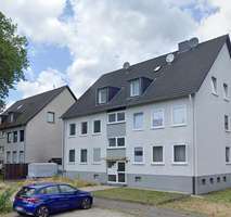 Haus Oberhausen Borbeck - 18 Zimmer, 404 m&sup2;, 480.000&euro; | Angebot:26567379