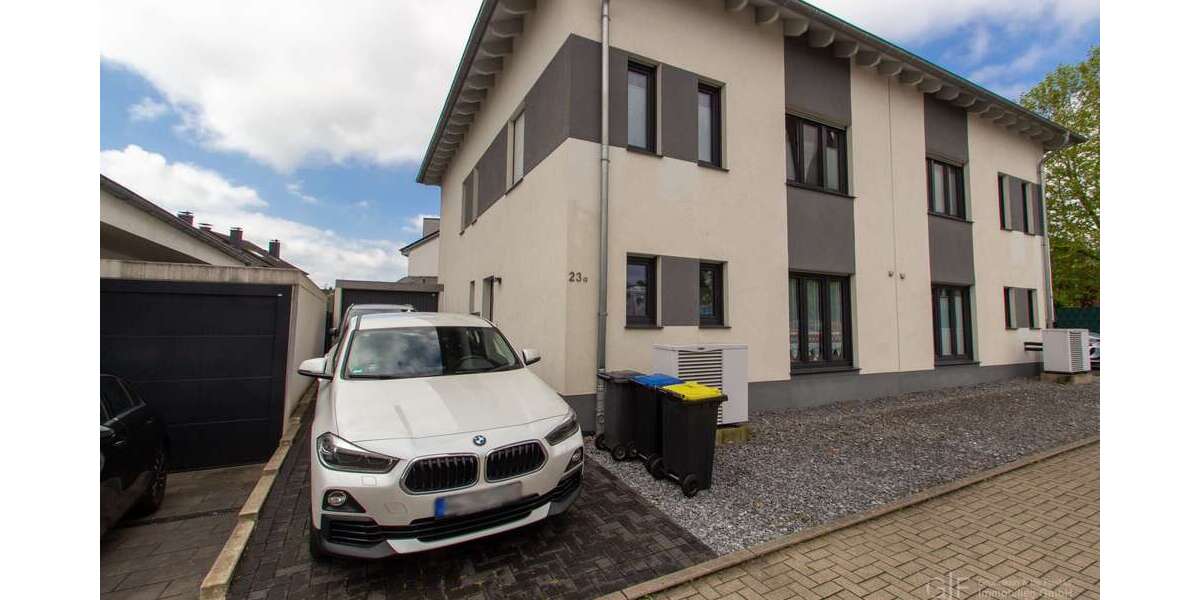 Einfamilienhaus Waltrop - 5.5 Zimmer, 154 m&sup2;, 1.500&euro; | Angebot:26557688
