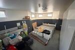 Doppelhaushälfte Bottrop Batenbrock - 2 Zimmer, 91 m&sup2;, 280.000&euro; | Angebot:26965680