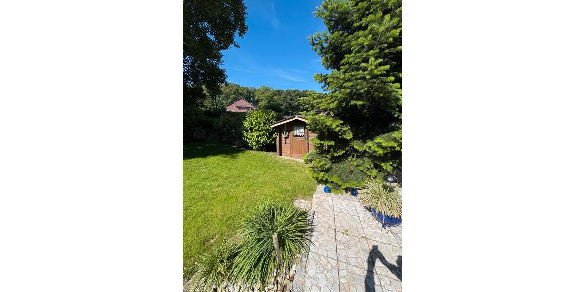 Einfamilienhaus Marl Alt-Marl - 5 Zimmer, 104 m&sup2;, 450.000&euro; | Angebot:26939731