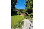 Einfamilienhaus Marl Alt-Marl - 5 Zimmer, 104 m&sup2;, 450.000&euro; | Angebot:26939731