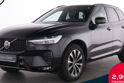 Volvo XC60 50.953 km 39.980 &euro; Essen-Kray 45309