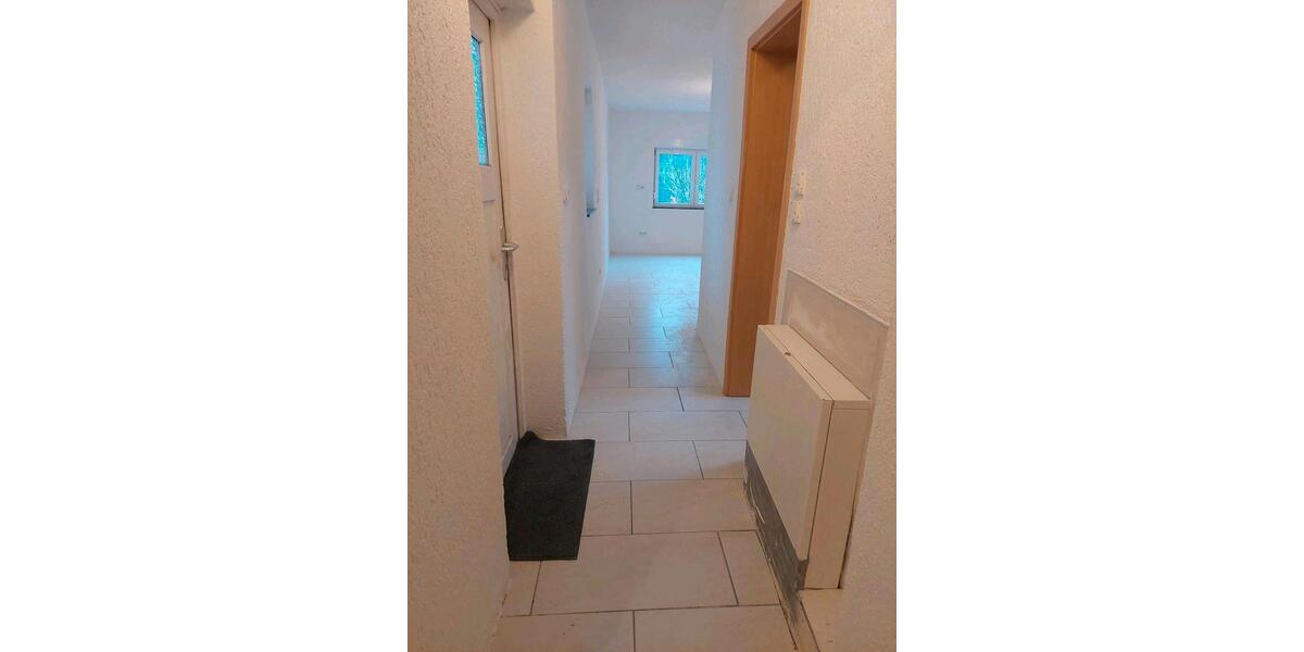 Terrassenwohnung Oberhausen Alsfeld - 5 Zimmer, 150 m&sup2;, 1.900&euro; | Angebot:27626763
