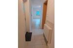 Terrassenwohnung Oberhausen Alsfeld - 5 Zimmer, 150 m&sup2;, 1.900&euro; | Angebot:27626763