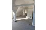 Etagenwohnung Dorsten Altstadt - 3 Zimmer, 72 m&sup2;, 800&euro; | Angebot:26465476