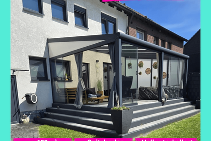 Haus Recklinghausen Grullbad - 6 Zimmer, 150 m&sup2;, 429.000&euro; | Angebot:27529321